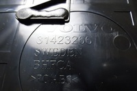 фото thumb №9, Корпус коробка предохранителей 31450239 31423266 stbdb volvo s60 v60 iii