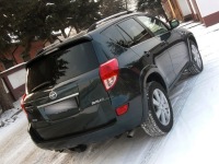 Купить Citroen c 3 picasso рейлинги, фото thumb