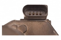 фото thumb №6, 2007 audi q7 4l моторчик обігрівача a2c53308513