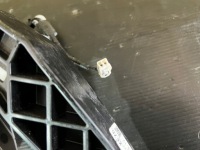 Педаль сцепления mazda cx-5 ke, gh ke9241300 11729966 2.2l 110kw 2013 Цена, фото thumb