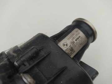 фото thumb №5, Колектор всмоктуючий bmw x5 e70 f01 f10 n57 3.0d 8507233 7811299