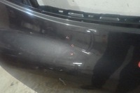 фото thumb №2, Двері праве задні задня renault clio iv 4 hb 12-