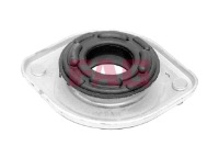 Купить Fag 814 0065 10 кронштейн амортизатора, фото thumb