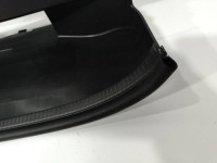 фото thumb №4, Range rover sport l494 svr впуск воздуховод воздуха nowa