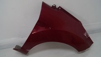 фото thumb №10, Крыло передний правый ford fiesta mk7