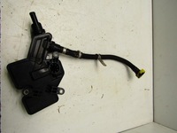 фото thumb №2, Вентиляція картера сепаратор оливи jeep renegade 55219081