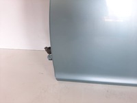 фото thumb №10, Honda civic vii 5d 01r дверь левый задняя kod g502m