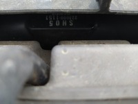 фото thumb №13, Mazda 6 gj 2.2 cdti pas передній