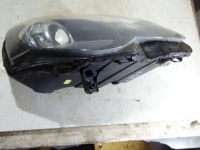 фото thumb №8, Лампа правый перед vw polo iv lift 6q1941008at