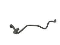 фото thumb №1, Трубка вакуум 4g1611931f audi a7 3.0 tfsi