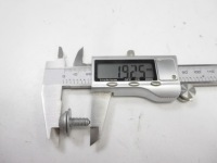 фото thumb №11, Комплект napr. крыльев audi p. a6 11- 4g0098625