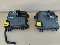 фото thumb №7, Корпус фильтра воздуха renault trafic ii opel vivaro a 2.0 dci 8200467321