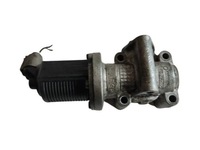 фото thumb №1, Клапан egr 1.9 cdti opel