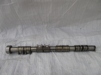 фото thumb №1, Jaguar xj xf range rover iv sport 5.0 v8 вал распределительный вал всасывающий правые