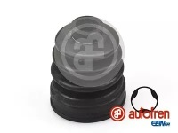 фото thumb №1, D8209 защита шарнир suzuki wew.