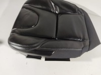 фото thumb №6, Volvo v40 12- сидіння сидіння