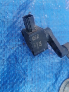 фото thumb №7, Focus mk4 датчик вирівнювання ксенон