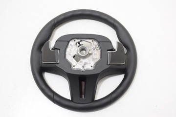 фото thumb №12, Bmw g20 g21 g22 g26 кермо спортивна м-пакет пелюстки оригінал