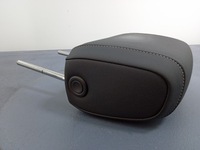 фото thumb №6, Opel insignia b подголовник сиденье перед кожа