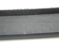 фото thumb №6, Hyundai i30 2023 спойлер бампера передней