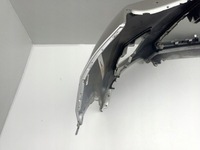 фото thumb №9, Lexus nx 300h i lift f sport 2017-21 бампер передній перед 52119-78230 =