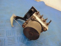 Toyota avensis t25 2.0 16v vvt-i насос abs 2265100416 Київ, фото thumb