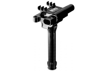 фото thumb №1, Катушка зажигания beru zs501
