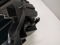 фото thumb №7, Ds ds7 ds 7 lift full led matrix лампа ліва