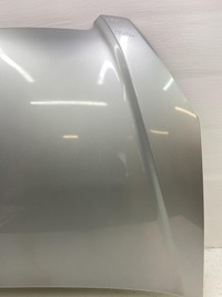 фото thumb №5, Капот кришка двигуна nh623m honda cr-v ii передній рестайлінг 2002-2004r. бензин