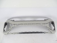 фото thumb №1, Бампер перед vw t-roc lift 2ga r-line