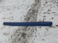 фото thumb №1, Avoe t250 3d молдинг порог левая