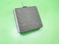 фото thumb №6, Випарник кондиціонера kia carnival i fl 2.9crdi