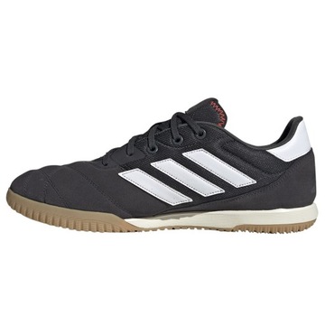 Туфли Adidas COPA GLORO IN HQ1032, размер 44