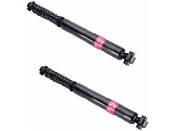 фото thumb №1, Амортизаторы зад peugeot 605 2.0-3.0 89-99 607 2.0-2.9 00-11