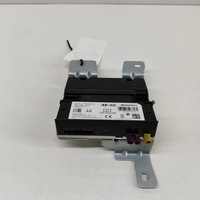 фото thumb №1, Kia ev6 2022 радар / датчик distronic