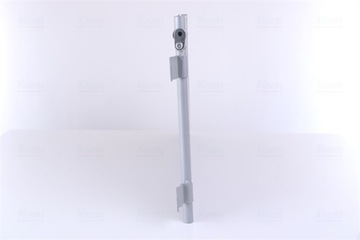 фото thumb №15, Радиаторов кондиционера nissens 94660 4403238