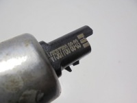 Citroen c4 picasso ii датчик faz розподільного валу v758776080-03 1,2thp Зі Шроту, фото thumb