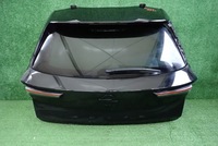 фото thumb №1, Кришка багажника задня задня opel mokka ii b 2021