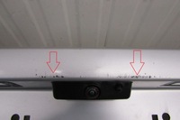 фото thumb №6, Бампер задня задній land rover defender ii 19-