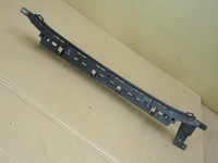 фото thumb №14, Ползун кронштейн бампера зад mercedes e-klasa w213 2138852304