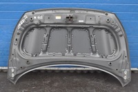 фото thumb №8, Kia ceed ii капот кришка відсік двигуна