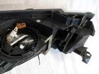 фото thumb №13, Лампа передняя правая vw passat b8