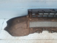 фото thumb №8, Бампер land rover freelander ii перед передній 06-