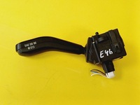 фото thumb №7, Важіль перемикач поворотники bmw 3 e46 8363668k nr119