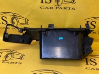 фото thumb №10, Захист бардачок полиця лівий зад porsche 987 cayman