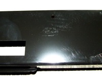 фото thumb №9, Балка pod радиатор custom 16- transit 16- оригинальный номер