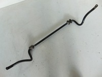 фото thumb №1, Тяга стабилизатора перед citroen c4 aircross