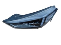 фото thumb №1, Hyundai tucson iii lift лампа левая full led 92101d7700
