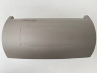 фото thumb №1, Подушка воздушная пассажира jumpy scudo expert