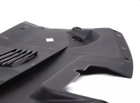 фото thumb №9, Bmw z4 roadster e85 upper радіатор support cover 7162123 51717162123